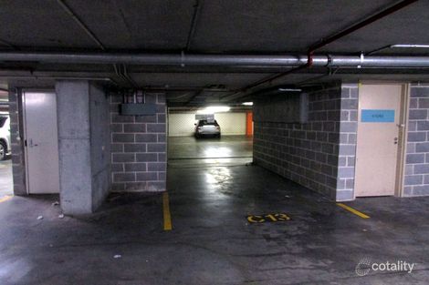 28 Harbour St, Sydney, NSW 2000