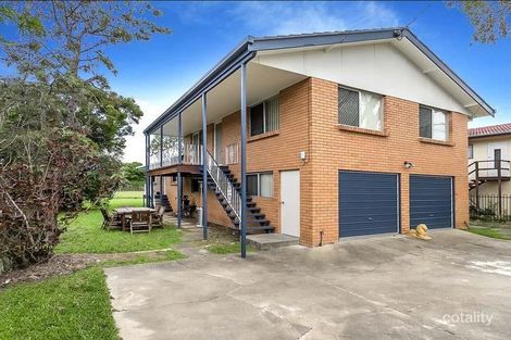 1/8 Dorothy St, Strathpine, QLD 4500