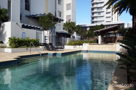 Property photo of 24/186 The Esplanade Burleigh Heads QLD 4220
