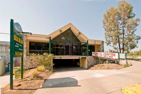 284 Bolton St, Eltham, VIC 3095