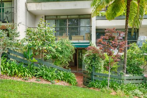 Property photo of 15/93 Ocean Street Woollahra NSW 2025