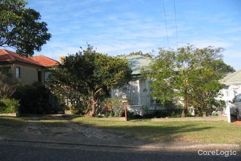 Property photo of 15 Kalaui Street North Balgowlah NSW 2093