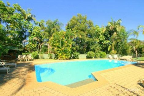 Property photo of 33/675 Pacific Highway Korora NSW 2450