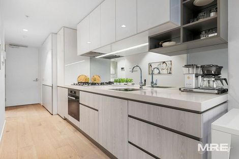 1016/25-29 Coventry St, Southbank, VIC 3006