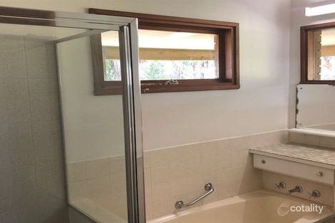 Property photo of 9 Staughton Avenue Lorne VIC 3232