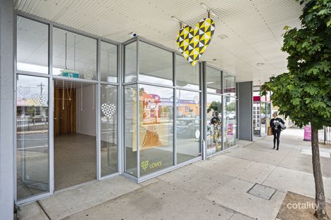 263 Myers St, East Geelong, VIC 3219