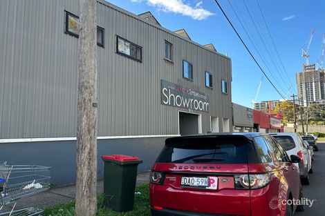 7/20a Parramatta Rd, Lidcombe, NSW 2141