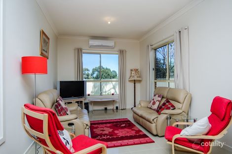 Property photo of 535 Panalatinga Road Morphett Vale SA 5162