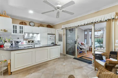 Property photo of 18 Maxwell Street Wangaratta VIC 3677