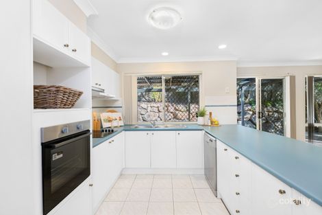 Property photo of 12 Seinfeld Close McDowall QLD 4053