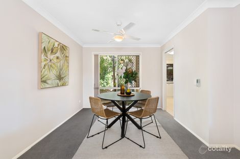 Property photo of 12 Seinfeld Close McDowall QLD 4053