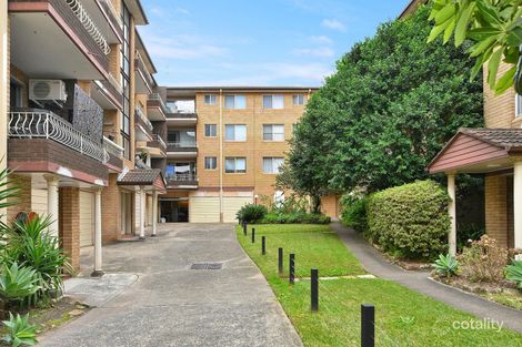 24/26a Wolli Creek Rd, Banksia, NSW 2216