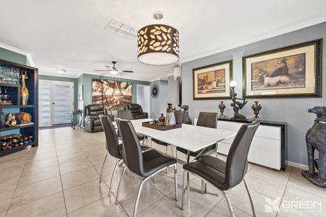 Property photo of 6 Southmead Green Erskine WA 6210