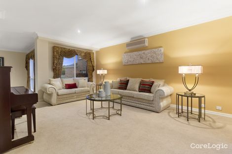 Property photo of 4 Tusanne Place Doncaster East VIC 3109