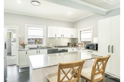 Property photo of 31 Spring Street East Lismore NSW 2480