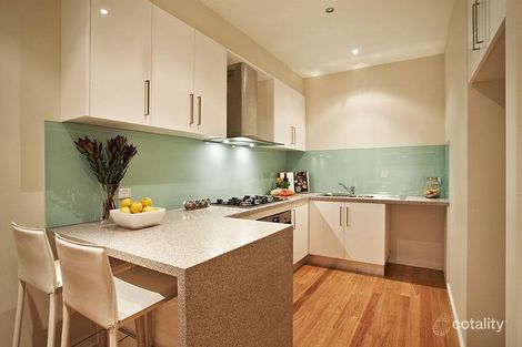 Property photo of 256 Rossmoyne Street Thornbury VIC 3071