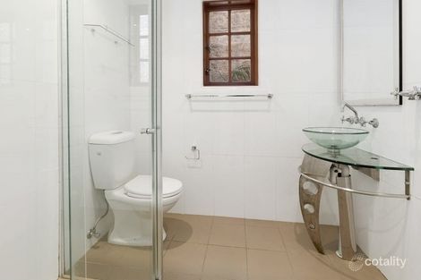 Property photo of 122 Wigram Road Forest Lodge NSW 2037