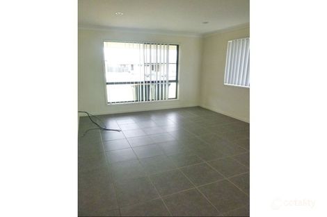 Property photo of 20 Cameron Street Chinchilla QLD 4413