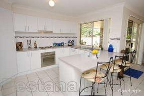 Property photo of 48 Packett Crescent Loganlea QLD 4131