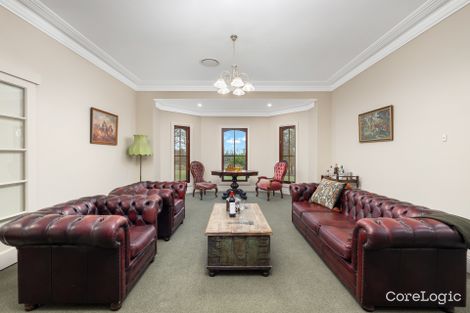 Property photo of 104 Cabbage Tree Road Grose Vale NSW 2753