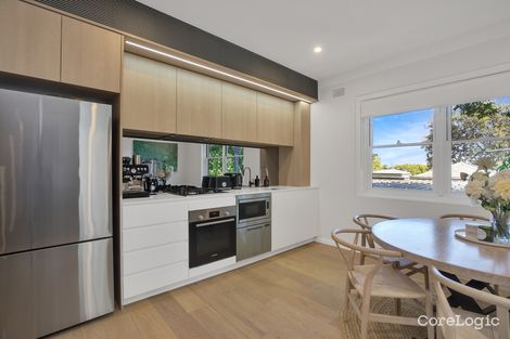 Property photo of 9/39 Dover Road Rose Bay NSW 2029