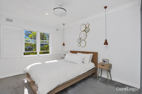 Property photo of 9/39 Dover Road Rose Bay NSW 2029