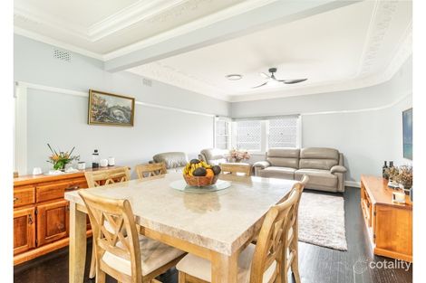 Property photo of 31 Spring Street East Lismore NSW 2480