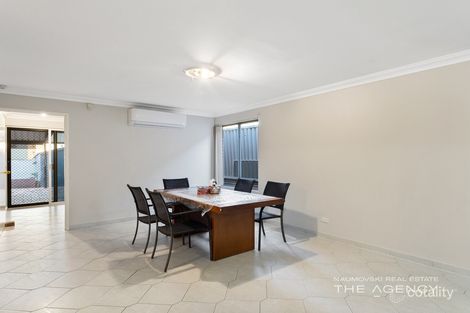 Property photo of 261 Cedric Street Balcatta WA 6021