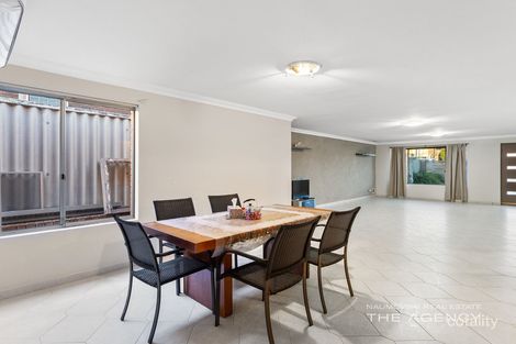Property photo of 261 Cedric Street Balcatta WA 6021