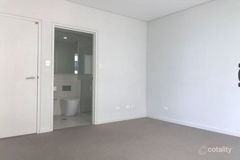 Property photo of 28/12-14 Berry Street North Sydney NSW 2060
