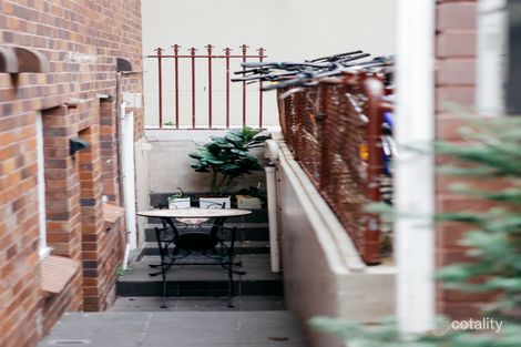 Property photo of 7/1-3 Eustace Street Manly NSW 2095