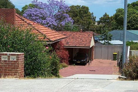 Property photo of 117A Broun Avenue Morley WA 6062