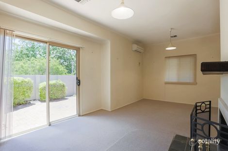 Property photo of 38A Moorhouse Street O'Connor ACT 2602