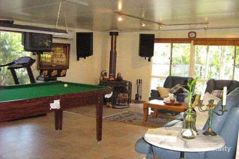 Property photo of 23 Gunsynd Drive Mudgeeraba QLD 4213
