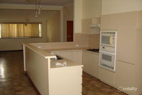 Property photo of 19 Sandgate Street South Perth WA 6151