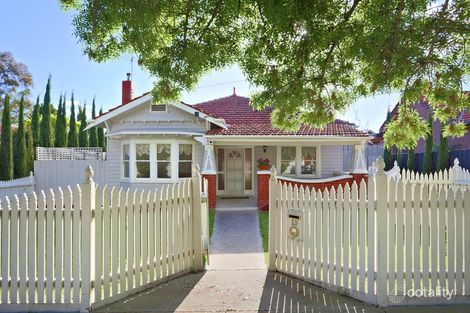 1/19 Carrum St, Malvern East, VIC 3145