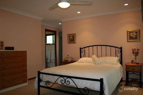 Property photo of 2 Celeste Court Springwood QLD 4127