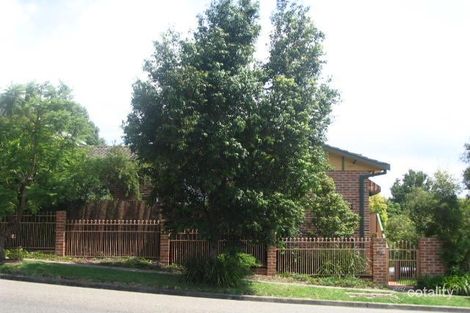 48a Western Cres, Gladesville, NSW 2111