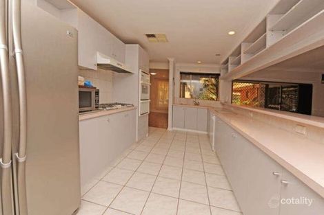 Property photo of 20 Holroyd Way Boulder WA 6432