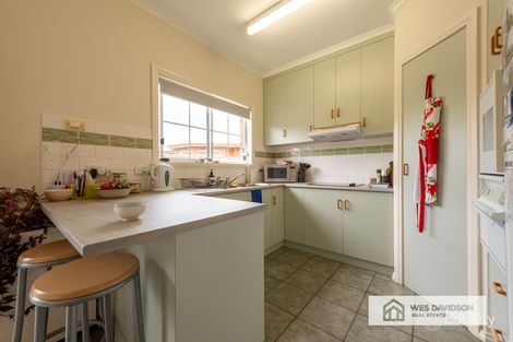 Property photo of 1/13 Finlayson Court Horsham VIC 3400