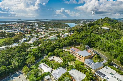 Property photo of 3 Tooloon Street Coolangatta QLD 4225