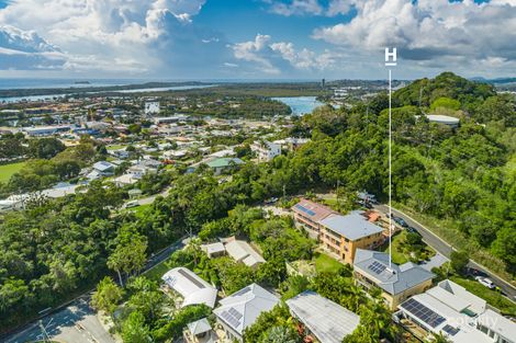 Property photo of 3 Tooloon Street Coolangatta QLD 4225