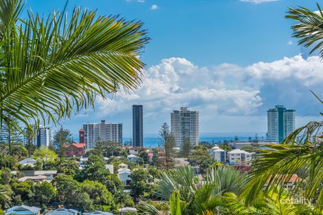 Property photo of 3 Tooloon Street Coolangatta QLD 4225