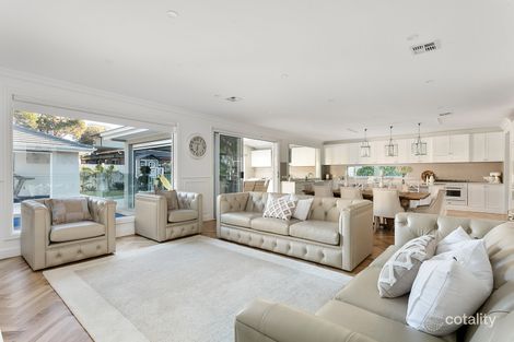 Property photo of 39 Victory Street Keilor Park VIC 3042