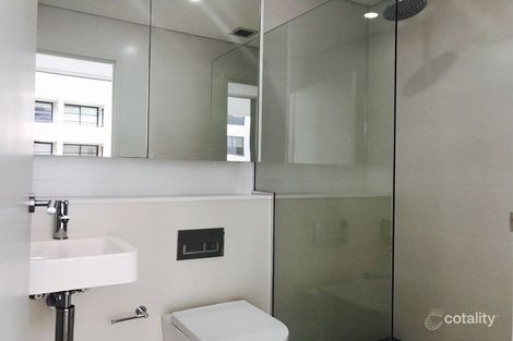 Property photo of 28/12-14 Berry Street North Sydney NSW 2060