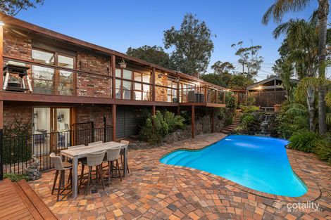 Property photo of 7 Tower Drive Briar Hill VIC 3088
