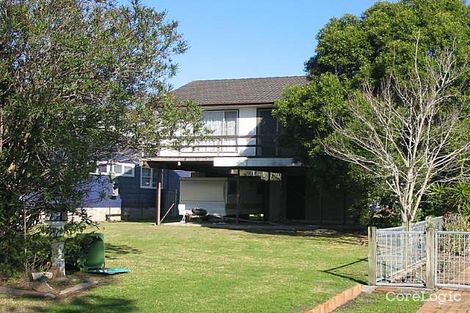 Property photo of 198 Geoffrey Road Chittaway Point NSW 2261