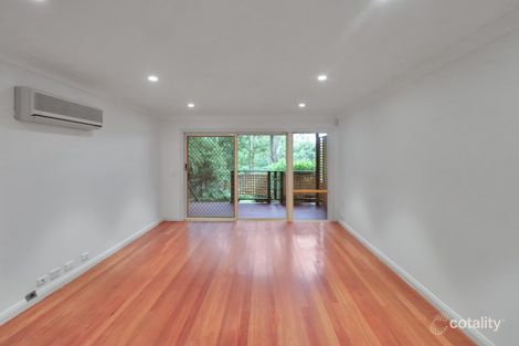 Property photo of 1/4 Glendower Avenue Eastwood NSW 2122