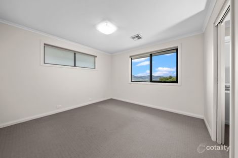Property photo of 7 Dorothy Court West Moonah TAS 7009
