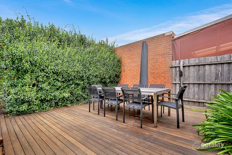199 Gordon St, Coburg, VIC 3058